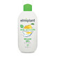 Skin Moisture Moisturizing Cleansing Milk for Normal and Combination Skin, 200 ml, Elmiplant