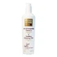 Reinigingsmelk Lait Demaquillant Douceur, 300 ml, Mary Cohr