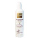 Cleansing Milk Lait Demaquillant Douceur, 300 ml, Mary Cohr