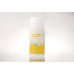 Apidermin Leche Limpiadora Suave, 150 ml, Apciol Veceslav Complex