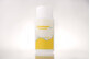 Apidermin Gentle Cleansing Milk, 150 ml, Apciol Veceslav Complex