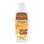 Micellar Cleansing Milk with Organic Manuka Honey, 200 ml, Gerocossen