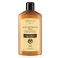 Facial cleansing milk with argan oil and alpha hydroxy acids, 300 ml, L&#39;Erboristica
