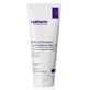 Multifunktions-Reinigungsmilch für Gesicht und Augen, 200 ml, Ivatherm
