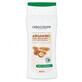 Cleansing milk for face, eyes and lips Argan Bio, 200 ml, Gerocossen