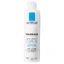 La Roche-Posay Toleriane Cleansing Milk for intolerant and sensitive skin, 200 ml