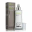 Cleansing milk for all skin types AminoPower, 100 ml, Pellamar