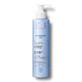 Physiopure Pure &amp;amp; Gentle Cleansing Milk, 200 ml, Svr