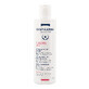 IsisPharma Ruboril Cleansing Milk, 250 ml