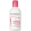 Bioderma Sensibio Cleansing Milk 250 ml