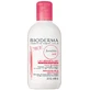 Bioderma Sensibio Cleansing Milk 250 ml