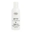 Cleansing and toning milk with goat milk, 200 ml, Ziaja