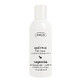 Cleansing and toning milk with goat milk, 200 ml, Ziaja
