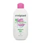 Skin Moisture cleansing milk for dry and sensitive skin, 200 ml, Elmiplant
