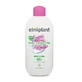 Skin Moisture cleansing milk for dry and sensitive skin, 200 ml, Elmiplant