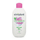 Skin Moisture cleansing milk for dry and sensitive skin, 200 ml, Elmiplant