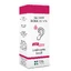 Booralcohol 4%, 15 ml, Tis Pharmaceutical