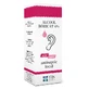 Booralcohol 4%, 15 ml, Tis Pharmaceutical