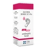 Boralkohol 4 %, 15 ml, Tis Farmaceutic