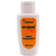 Cleansing milk, 200 ml, Hofigal