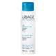 Cleansing milk, 250 ml, Uriage