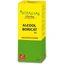 Boric acid solution 4 %, 20 g, Vitalia