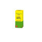 Boric alcohol 4%, 20 g, Vitalia