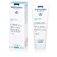 Isispharma Secalia Ultra-Weichmacher-Milch, 200 ml