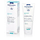 Isispharma Secalia Ultra Emollient Milk, 200 ml