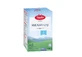 HA1 von Geburt an, Anfangsmilch, 600g, Töpfer