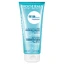 Bioderma ABCDerm Moisturizing Milk, 200 ml