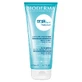 Bioderma ABCDerm Moisturizing Milk, 200 ml
