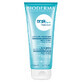 Bioderma ABCDerm Moisturizing Milk, 200 ml