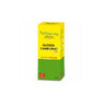 Camphorated alcohol 10%, 40 g, Vitalia