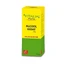 Iodinated alcohol 2%, 40 g, Vitalia