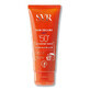 Sun Secure Moisturiser SPF50+, 100 ml, Svr