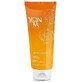 Leche hidratante Vitality, 200 ml, YonKa
