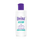 Doina Intensive Regenerating Antistress Milk, 200 ml, Farmec
