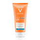 Vichy Capital Soleil Multi-protective Sun Protection Milk SPF 30, 200 ml