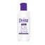 Doina Classic Vitamin-Enriched Nourishing Milk, 200 ml, Farmec