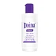 Doina Classic Vitamin-Enriched Nourishing Milk, 200 ml, Farmec
