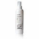 Carrot oil body milk Organic Spa S, 200 ml, Pellamar