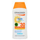 Leche Solar SPF 30, 200 ml, Gerocossen