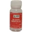 Menthol alcohol 1%, 50 ml, Adya
