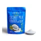 Organic coconut milk powder 250 g, Maya Gold
