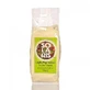 Leche de soja entera en polvo instantánea, 100 g, Solaris