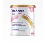 Neocate LCP leche en polvo, Gr. 0-12 meses, 400 g, Nutricia