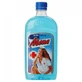 Hygienischer Alkohol 70%, 200 ml, Mona