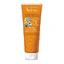 Zonbeschermingsmelk voor kinderen SPF 50+, 100 ml, Avene