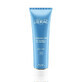 Sunissime After-Sun Moisturizing Repairing Milk, 150 ml, Lierac